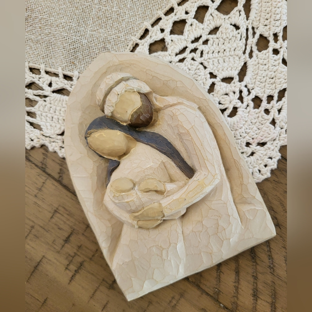 Christian Wall Art